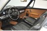 1968 Porsche 912