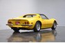 1973 Ferrari Dino 246 GTS