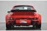 1978 Porsche 911 Turbo