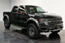 2013 Ford F150