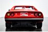 1982 Ferrari 308