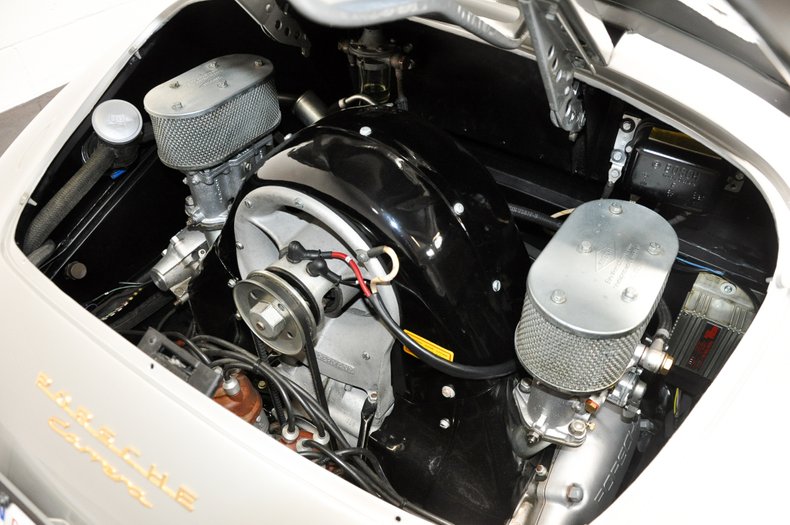 P233251 - 91170110328 - Sticker, world champion 1976 for Porsche 356a /  1958 / 1500 carrera gt (692 / 0) / Speedster a t2 / Manual gearbox, 4 speed