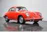 1964 Porsche 356C