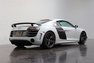 2012 Audi R8