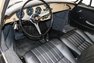 1965 Porsche 356SC