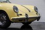 1965 Porsche 356 C