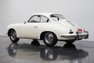 1962 Porsche 356B