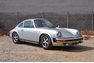 1976 Porsche 911 S Coupe