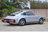 1976 Porsche 911 S Coupe