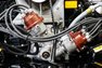 1959 Porsche 1600 GS Carrera Plain Bearing Engine