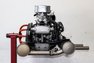 1959 Porsche 1600 GS Carrera Plain Bearing Engine
