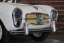 1957 300SL Roadster Toy