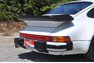1984 Porsche M491 Carrera Coupe (Turbo Body)