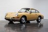 1966 Porsche 912 Coupe