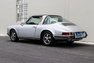 1970 Porsche 911E