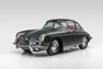 1963 Porsche 356B