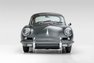 1963 Porsche 356B