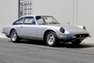 1968 Ferrari 365