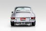 1968 Porsche 911L