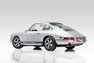 1968 Porsche 911L