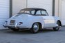 1958 Porsche 356A