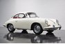 1963 Porsche 356B