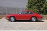 1966 Porsche 912 Coupe