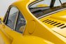 1970 Ferrari Dino 246 GT