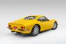 1970 Ferrari Dino 246 GT