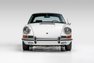 1968 Porsche 911S