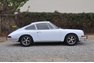 1967 Porsche 912 Coupe