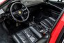 1985 Ferrari 308