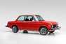 1974 BMW 2002