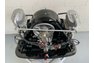 Porsche 356 Carrera 1600GT Plain Bearing Engine