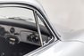 1961 Porsche 356B