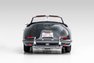 1960 Porsche 356B