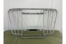 Original Lietz 356A Luggage Rack