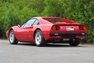 1977 Ferrari 308 GTB