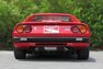 1977 Ferrari 308 GTB