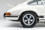 1973 Porsche 911