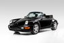 1992 Porsche 911