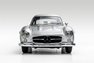 1955 Mercedes-Benz 300SL