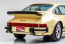 1974 Porsche 911 Carrera