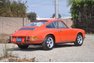 1969 Porsche 911T Coupe