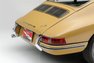 1966 Porsche 912 Coupe