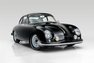 1956 Porsche 356A