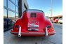 1957 Porsche 356A