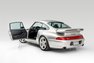 1998 Porsche 911 Carrera S