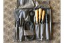 1963 Porsche 356B Toolkit