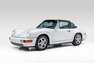 1991 Porsche 911